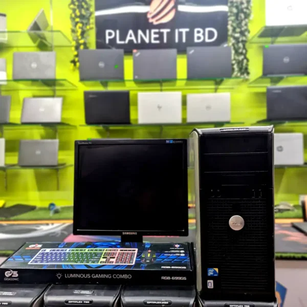planetitbd.shop