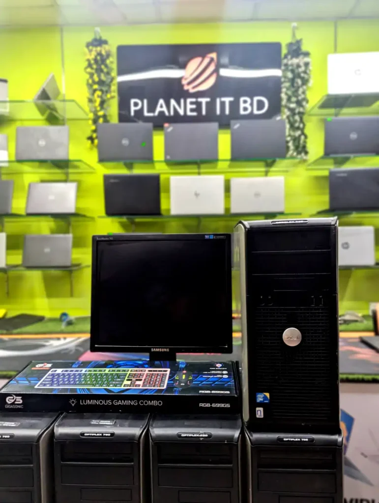 planetitbd.shop