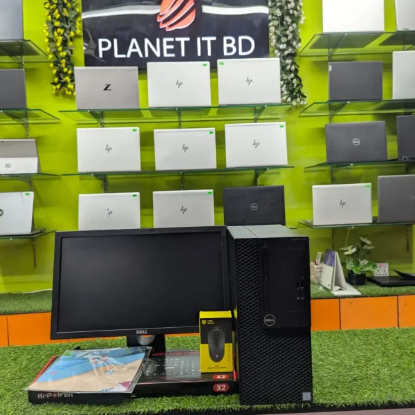 planetitbd