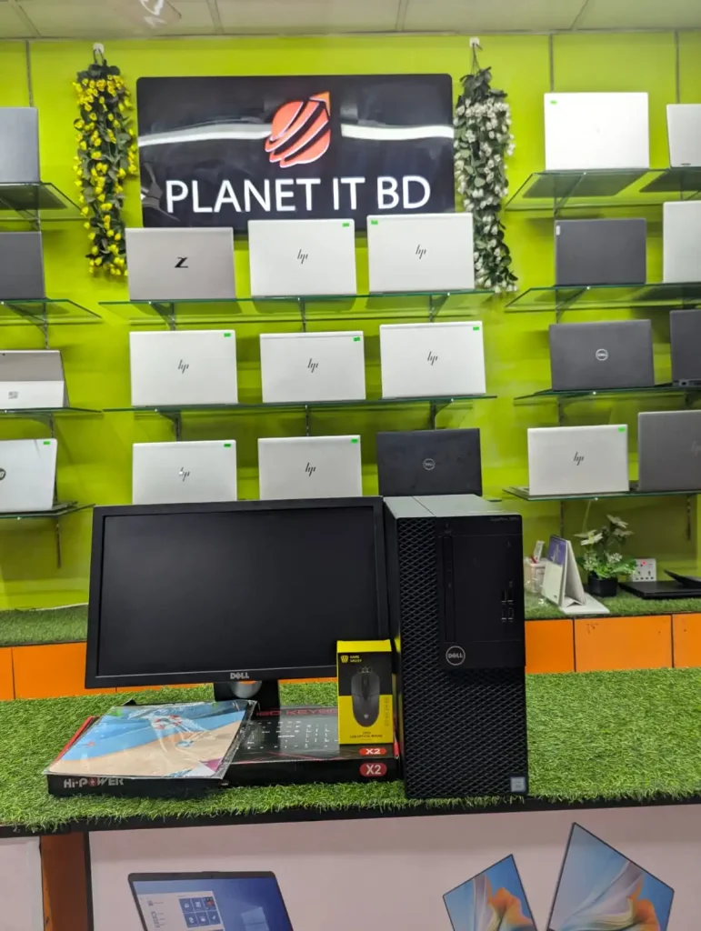 planetitbd