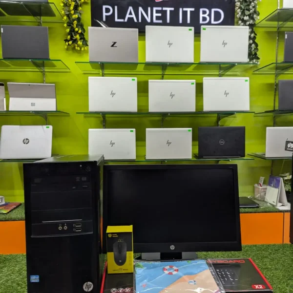 planetitbd