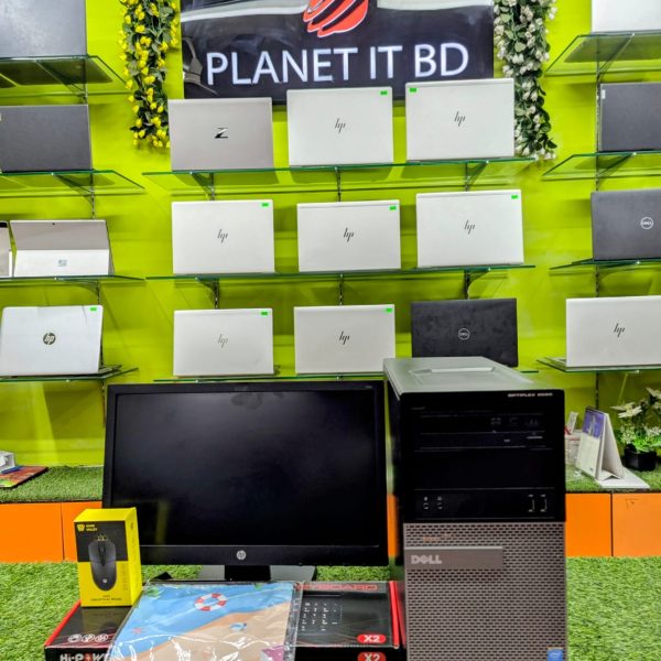 planetitbd
