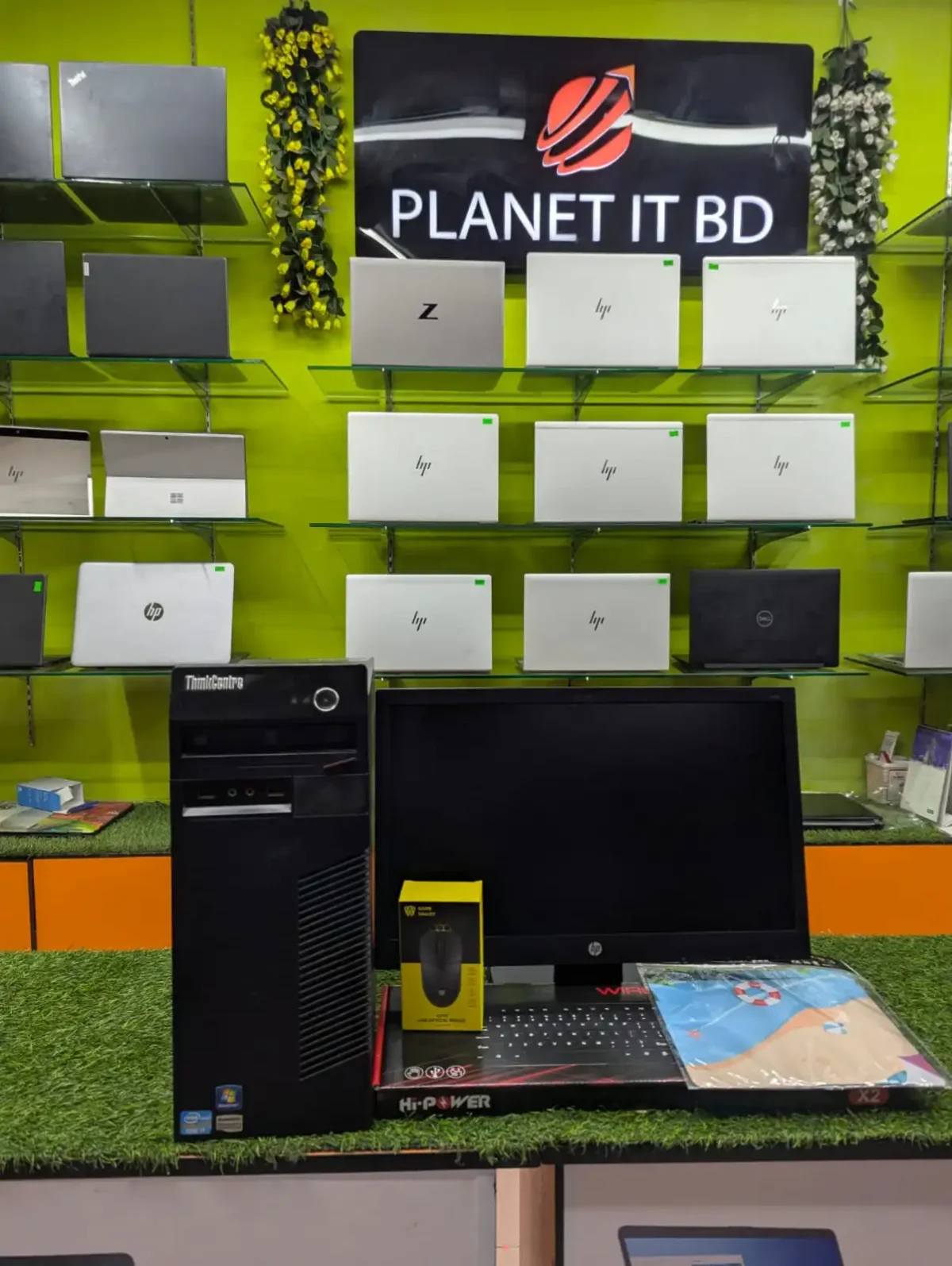 planetitbd
