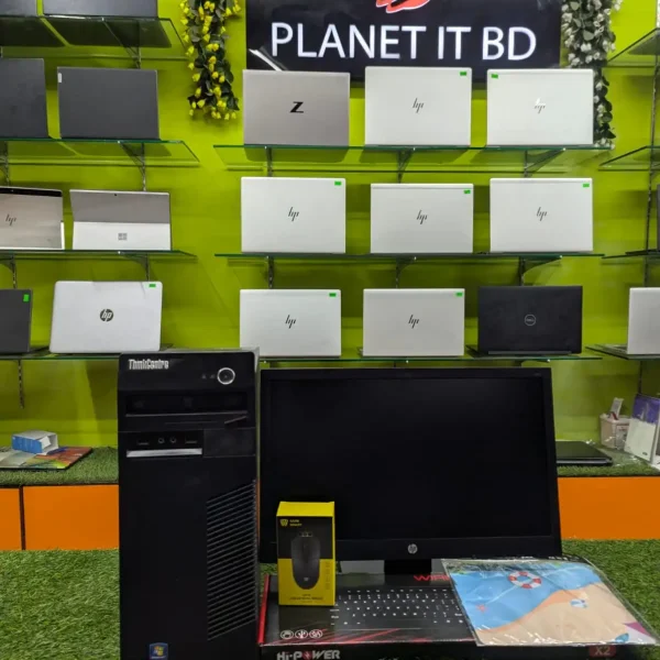 planetitbd