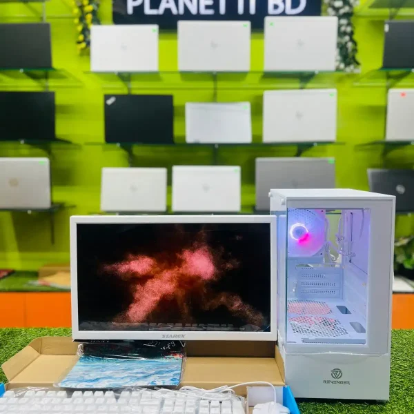 planetitbd