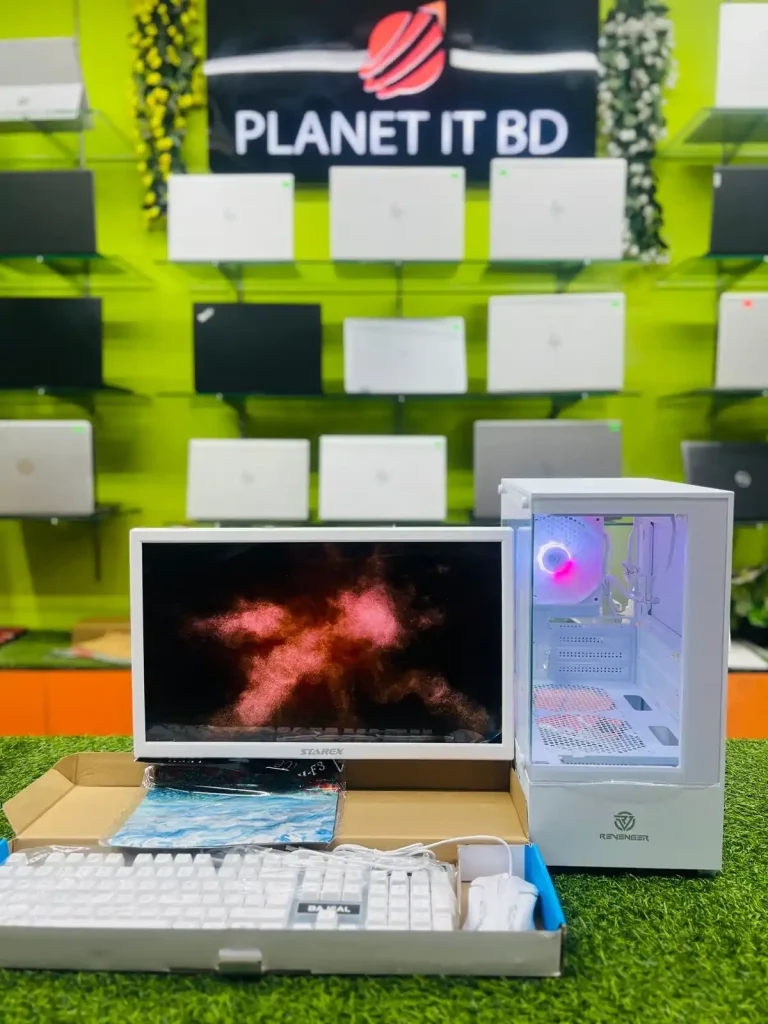 planetitbd