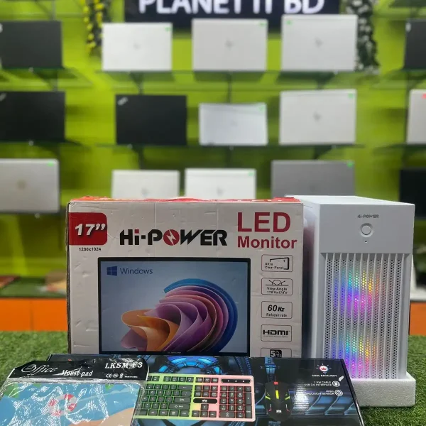 planetitbd