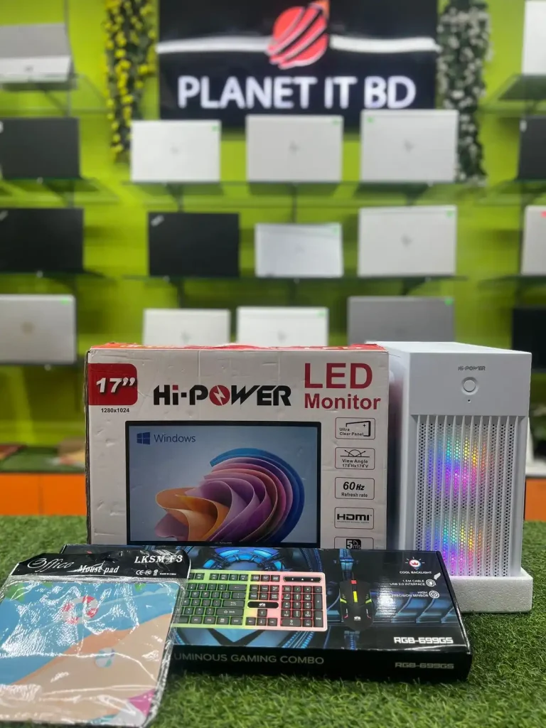planetitbd
