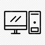 Budget PC