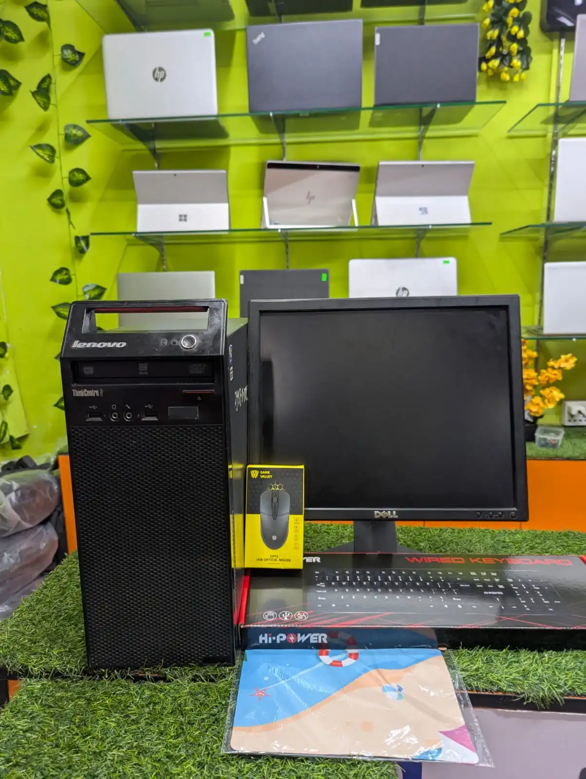 planetitbd planetitbd