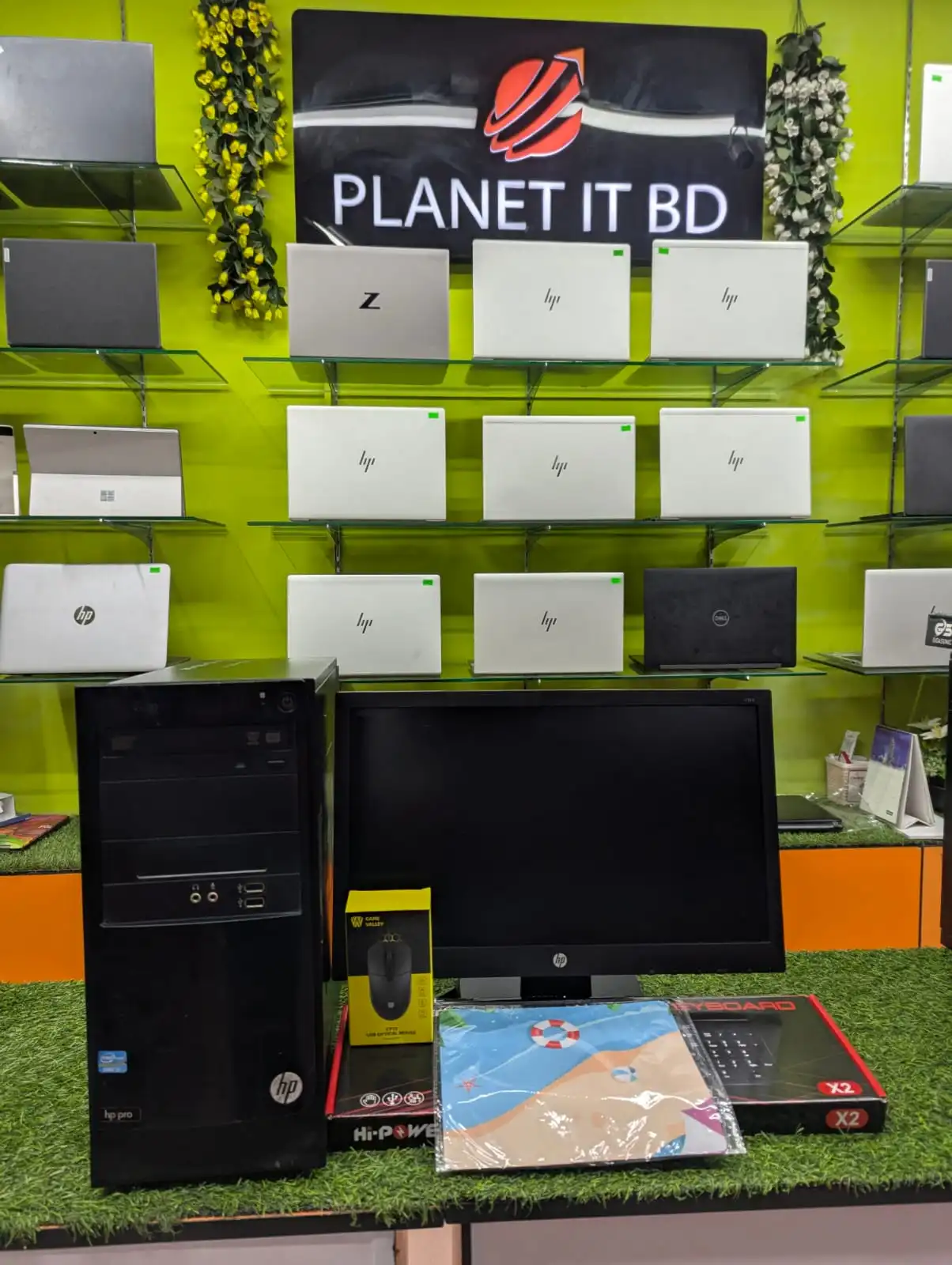 planetitbd planetitbd