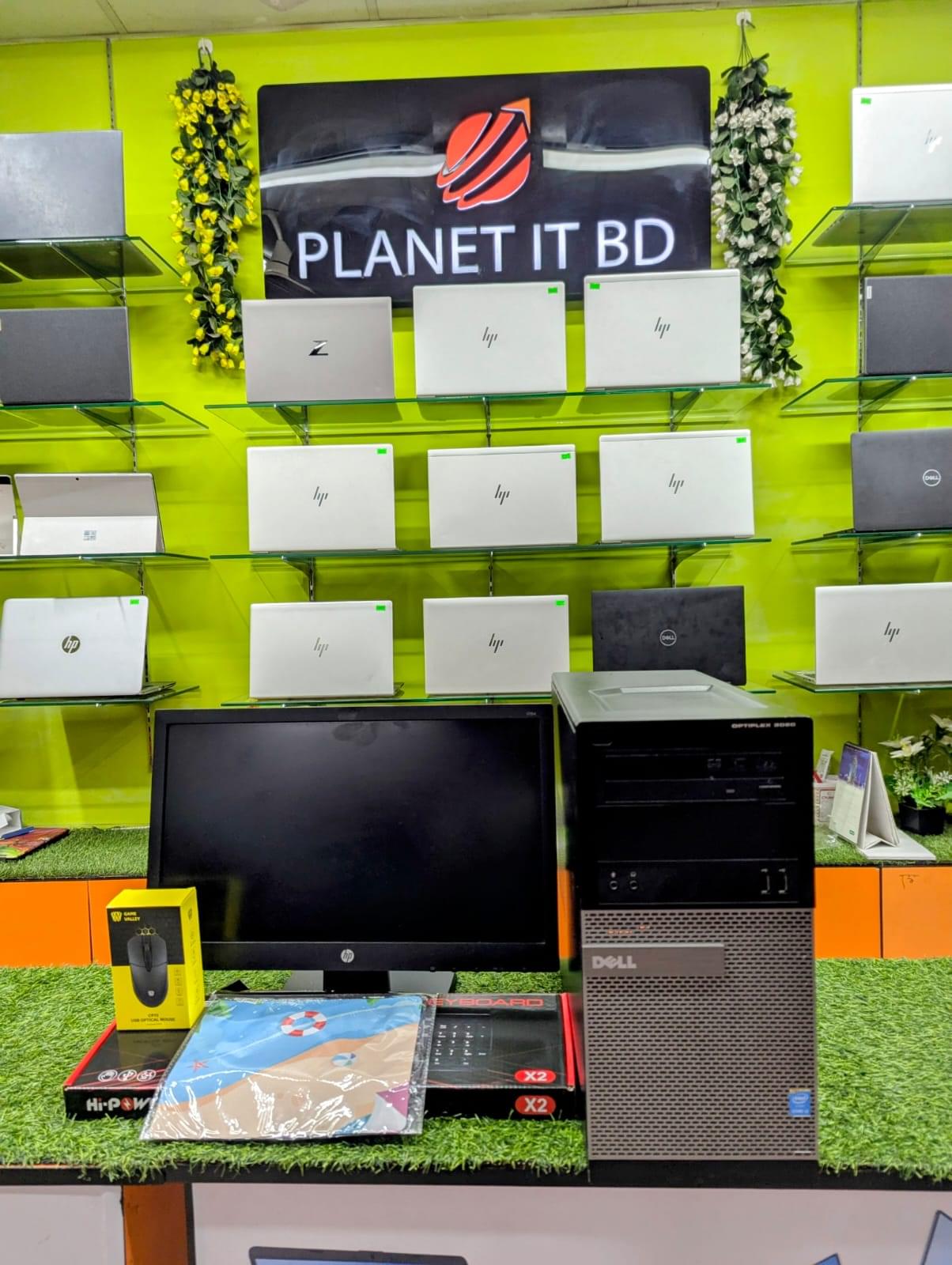 planetitbd planetitbd