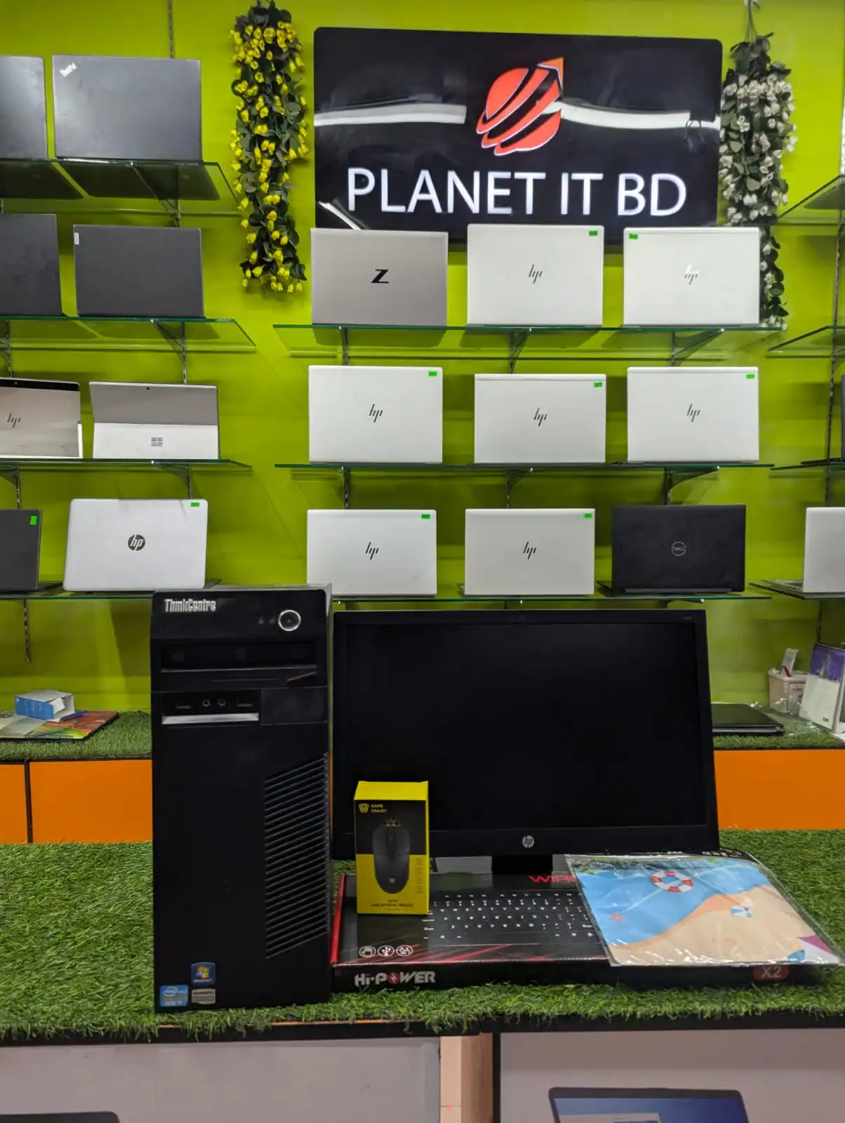 planetitbd planetitbd